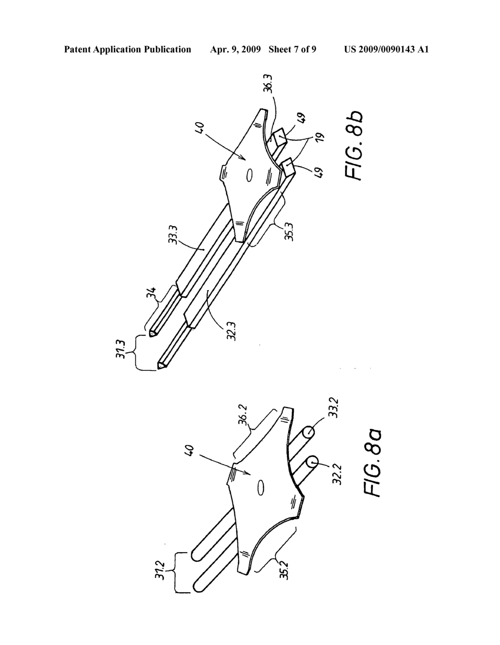 Control for the Electrical Actuation of a Lock on a Lid or on a Door in a Vehicle - diagram, schematic, and image 08