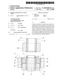 Method for Producing a Gear Wheel diagram and image