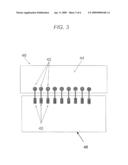 Embedded Piezoelectric Microcantilever Sensors diagram and image