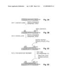 ETCH RESISTANT GAS SENSOR diagram and image