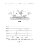 ETCH RESISTANT GAS SENSOR diagram and image