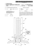 CYLINDER PRESSURE SENSOR SYSTEM diagram and image