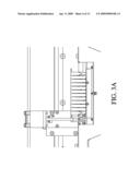 SEPARATION APPARATUS diagram and image