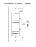 SEPARATION APPARATUS diagram and image