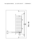 SEPARATION APPARATUS diagram and image