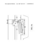 SEPARATION APPARATUS diagram and image