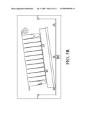 SEPARATION APPARATUS diagram and image