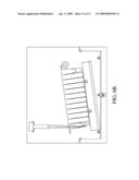 SEPARATION APPARATUS diagram and image