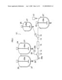 Method and Unit for Continuously Producing Metal Microparticle diagram and image