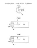 Method and Unit for Continuously Producing Metal Microparticle diagram and image