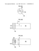 Method and Unit for Continuously Producing Metal Microparticle diagram and image