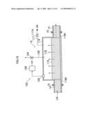 Method and Unit for Continuously Producing Metal Microparticle diagram and image