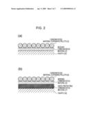 PROCESS FOR PRODUCING MOLTEN IRON AND APPARATUS FOR PRODUCING MOLTEN IRON diagram and image