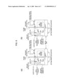 PROCESS FOR PRODUCING MOLTEN IRON AND APPARATUS FOR PRODUCING MOLTEN IRON diagram and image