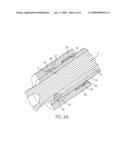 Tool with extendable handle diagram and image