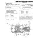 FLUID ACTUATOR diagram and image