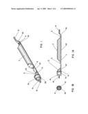 Desiccant Bag and Filter Assembly diagram and image