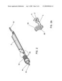 Desiccant Bag and Filter Assembly diagram and image