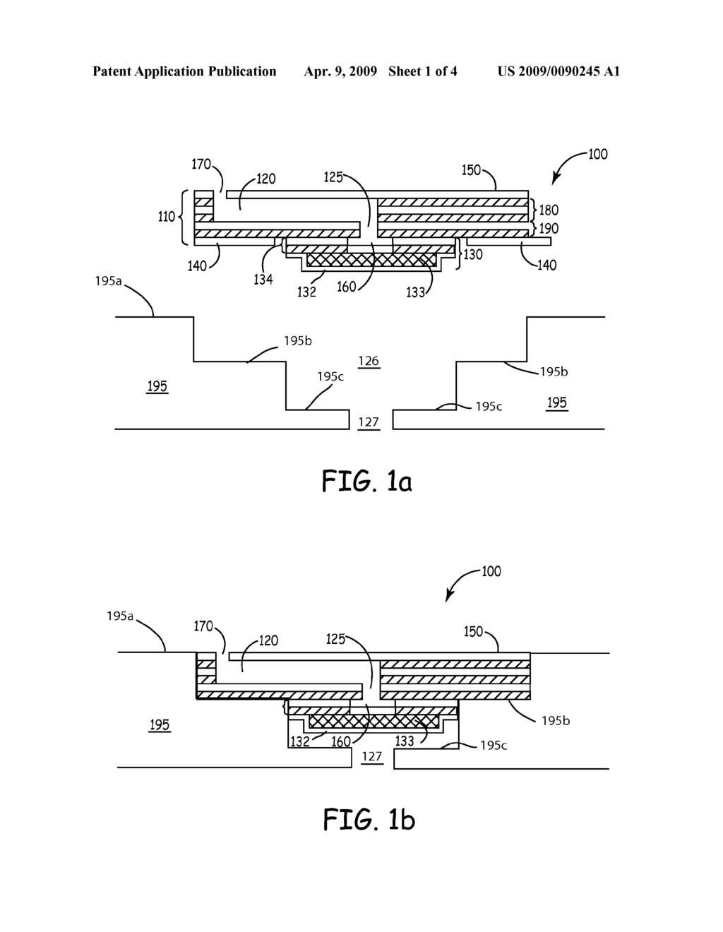 FILTER ASSEMBLY - diagram, schematic, and image 02