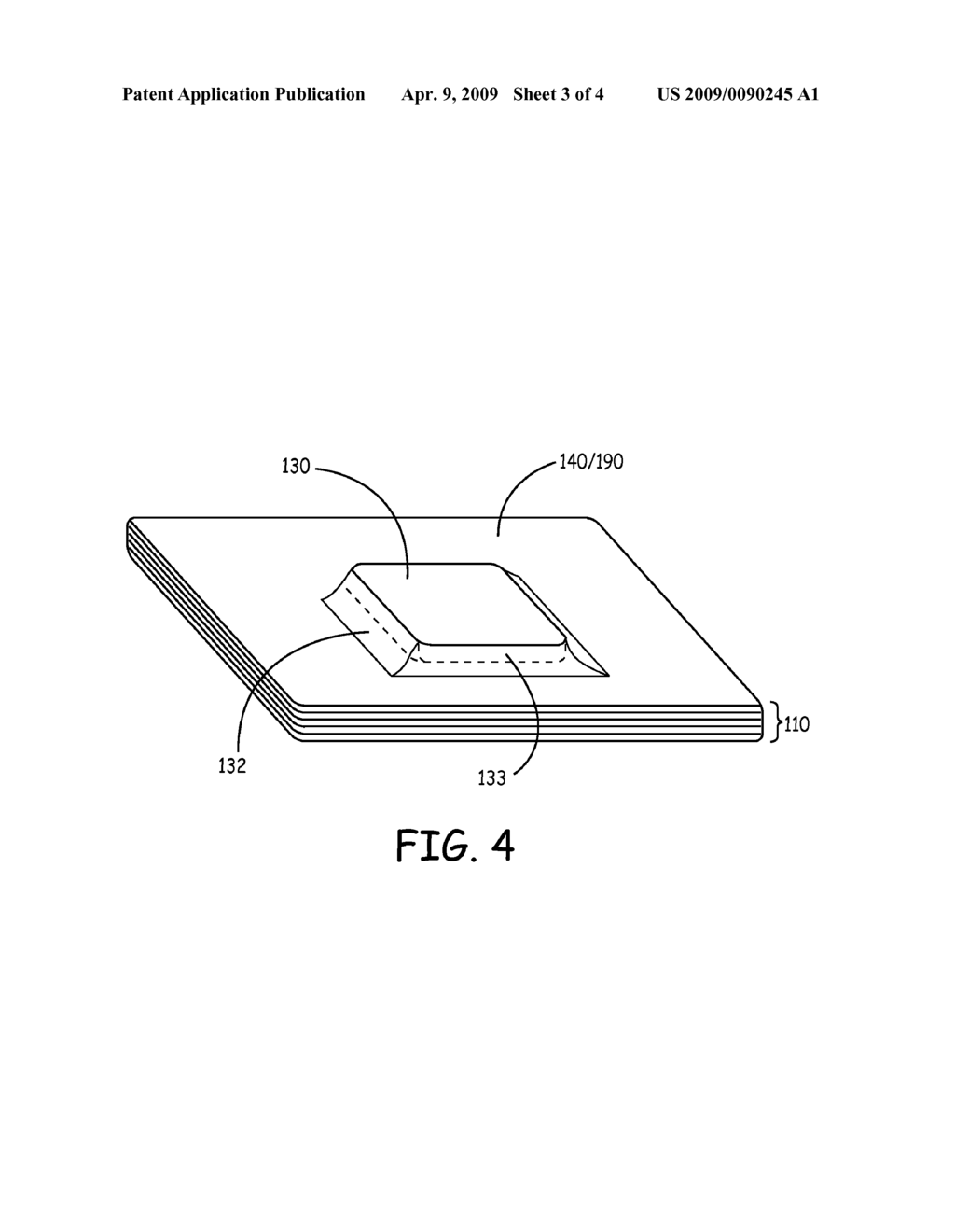 FILTER ASSEMBLY - diagram, schematic, and image 04