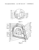 ROTISSERIE COOKER diagram and image