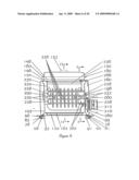 ROTISSERIE COOKER diagram and image