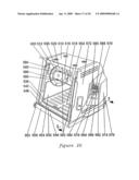 ROTISSERIE COOKER diagram and image