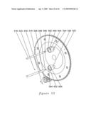 ROTISSERIE COOKER diagram and image