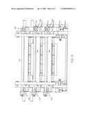 SHEETING HEAD diagram and image