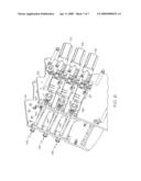 SHEETING HEAD diagram and image