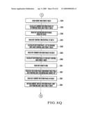 Cylinder throw-on/off apparatus and cylinder throw-on/off method for printing press diagram and image