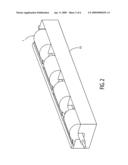 Segmented Gravure Print Cylinder System diagram and image