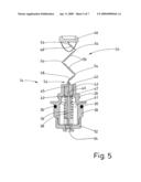 PYROTECHNIC SIGNALING MEANS diagram and image