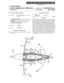 KAYAK-STABILITY SYSTEM diagram and image