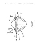 KAYAK-STABILITY SYSTEM diagram and image