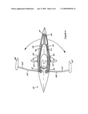 KAYAK-STABILITY SYSTEM diagram and image