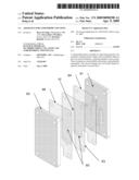 Apparatus for Anisotropic Focusing diagram and image