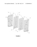 Apparatus for Anisotropic Focusing diagram and image