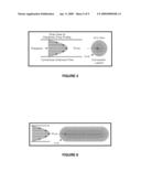 Apparatus for Anisotropic Focusing diagram and image