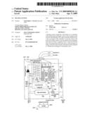 Heating System diagram and image