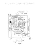 Heating System diagram and image