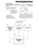 SOOTBLOWING OPTIMIZATION FOR IMPROVED BOILER PERFORMANCE diagram and image