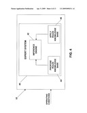 SOOTBLOWING OPTIMIZATION FOR IMPROVED BOILER PERFORMANCE diagram and image