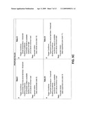 SOOTBLOWING OPTIMIZATION FOR IMPROVED BOILER PERFORMANCE diagram and image