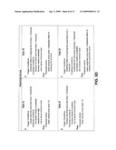 SOOTBLOWING OPTIMIZATION FOR IMPROVED BOILER PERFORMANCE diagram and image