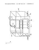 Alternative Fuel Engine diagram and image