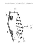 Alternative Fuel Engine diagram and image