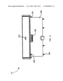 Alternative Fuel Engine diagram and image