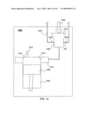 Alternative Fuel Engine diagram and image