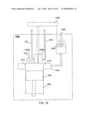 Alternative Fuel Engine diagram and image